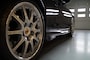 Porsche 911 996 Carrera 2 Coupe Dutch Limited Edition 1 of only 9 (1999)