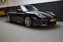 Porsche 911 996 Carrera 2 Coupe Dutch Limited Edition 1 of only 9 (1999)