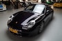 Porsche 911 996 Carrera 2 Coupe Dutch Limited Edition 1 of only 9 (1999)