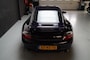 Porsche 911 996 Carrera 2 Coupe Dutch Limited Edition 1 of only 9 (1999)