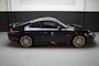 Porsche 911 996 Carrera 2 Coupe Dutch Limited Edition 1 of only 9 (1999)