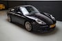 Porsche 911 996 Carrera 2 Coupe Dutch Limited Edition 1 of only 9 (1999)