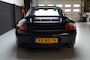 Porsche 911 996 Carrera 2 Coupe Dutch Limited Edition 1 of only 9 (1999)