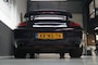 Porsche 911 996 Carrera 2 Coupe Dutch Limited Edition 1 of only 9 (1999)