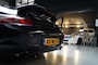 Porsche 911 996 Carrera 2 Coupe Dutch Limited Edition 1 of only 9 (1999)