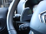 Citroën C5 Aircross 1.6 Hybrid 225pk Plus | Adaptive Cruise Control | Navigatie | Camera