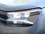 Citroën C5 Aircross 1.6 Hybrid 225pk Plus | Adaptive Cruise Control | Navigatie | Camera