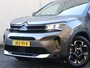 Citroën C5 Aircross 1.6 Hybrid 225pk Plus | Adaptive Cruise Control | Navigatie | Camera