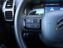 Citroën C5 Aircross 1.6 Hybrid 225pk Plus | Adaptive Cruise Control | Navigatie | Camera