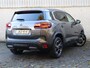 Citroën C5 Aircross 1.6 Hybrid 225pk Plus | Adaptive Cruise Control | Navigatie | Camera