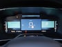 Citroën C5 Aircross 1.6 Hybrid 225pk Plus | Adaptive Cruise Control | Navigatie | Camera