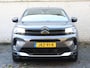 Citroën C5 Aircross 1.6 Hybrid 225pk Plus | Adaptive Cruise Control | Navigatie | Camera