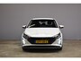 Hyundai i20 1.0 T-GDI DCT Comfort Smart | Navigatie | Camera