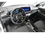 Hyundai i20 1.0 T-GDI DCT Comfort Smart | Navigatie | Camera