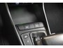 Hyundai i20 1.0 T-GDI DCT Comfort Smart | Navigatie | Camera