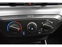 Hyundai i20 1.0 T-GDI DCT Comfort Smart | Navigatie | Camera