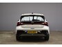 Hyundai i20 1.0 T-GDI DCT Comfort Smart | Navigatie | Camera