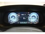 Hyundai i20 1.0 T-GDI DCT Comfort Smart | Navigatie | Camera
