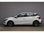 Hyundai i20 1.0 T-GDI DCT Comfort Smart | Navigatie | Camera