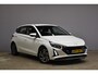Hyundai i20 1.0 T-GDI DCT Comfort Smart | Navigatie | Camera