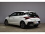Hyundai i20 1.0 T-GDI DCT Comfort Smart | Navigatie | Camera
