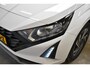 Hyundai i20 1.0 T-GDI DCT Comfort Smart | Navigatie | Camera