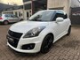 Suzuki Swift 1.6 Sport Xenon|Keyless|Lmv|Airco|Stoel verw.|Apk|Beurt