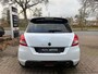 Suzuki Swift 1.6 Sport Xenon|Keyless|Lmv|Airco|Stoel verw.|Apk|Beurt