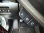 Suzuki Swift 1.6 Sport Xenon|Keyless|Lmv|Airco|Stoel verw.|Apk|Beurt