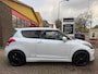 Suzuki Swift 1.6 Sport Xenon|Keyless|Lmv|Airco|Stoel verw.|Apk|Beurt