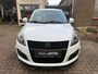 Suzuki Swift 1.6 Sport Xenon|Keyless|Lmv|Airco|Stoel verw.|Apk|Beurt