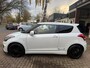 Suzuki Swift 1.6 Sport Xenon|Keyless|Lmv|Airco|Stoel verw.|Apk|Beurt
