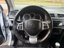 Suzuki Swift 1.6 Sport Xenon|Keyless|Lmv|Airco|Stoel verw.|Apk|Beurt