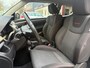Suzuki Swift 1.6 Sport Xenon|Keyless|Lmv|Airco|Stoel verw.|Apk|Beurt
