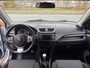 Suzuki Swift 1.6 Sport Xenon|Keyless|Lmv|Airco|Stoel verw.|Apk|Beurt