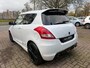 Suzuki Swift 1.6 Sport Xenon|Keyless|Lmv|Airco|Stoel verw.|Apk|Beurt