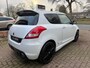 Suzuki Swift 1.6 Sport Xenon|Keyless|Lmv|Airco|Stoel verw.|Apk|Beurt
