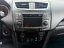 Suzuki Swift 1.6 Sport Xenon|Keyless|Lmv|Airco|Stoel verw.|Apk|Beurt