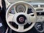 Fiat 500 1.2 LOUNGE/AUTOMAAT/PANO/AIRCO/APK NIEUW