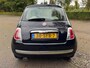 Fiat 500 1.2 LOUNGE/AUTOMAAT/PANO/AIRCO/APK NIEUW