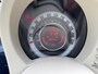 Fiat 500 1.2 LOUNGE/AUTOMAAT/PANO/AIRCO/APK NIEUW