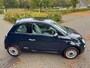 Fiat 500 1.2 LOUNGE/AUTOMAAT/PANO/AIRCO/APK NIEUW