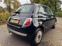 Fiat 500 1.2 LOUNGE/AUTOMAAT/PANO/AIRCO/APK NIEUW