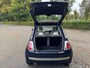 Fiat 500 1.2 LOUNGE/AUTOMAAT/PANO/AIRCO/APK NIEUW