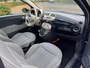 Fiat 500 1.2 LOUNGE/AUTOMAAT/PANO/AIRCO/APK NIEUW