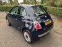 Fiat 500 1.2 LOUNGE/AUTOMAAT/PANO/AIRCO/APK NIEUW
