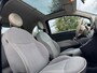 Fiat 500 1.2 LOUNGE/AUTOMAAT/PANO/AIRCO/APK NIEUW