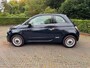 Fiat 500 1.2 LOUNGE/AUTOMAAT/PANO/AIRCO/APK NIEUW