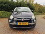 Fiat 500 1.2 LOUNGE/AUTOMAAT/PANO/AIRCO/APK NIEUW