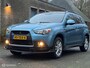 Mitsubishi ASX 1.6 Intro Edition ClearTec/PANO/PDC/NAP/APK/DO
